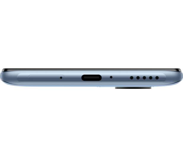 Xiaomi Mi 11i 5G 8/256GB Celestial Silver - 649100 - zdjęcie 12